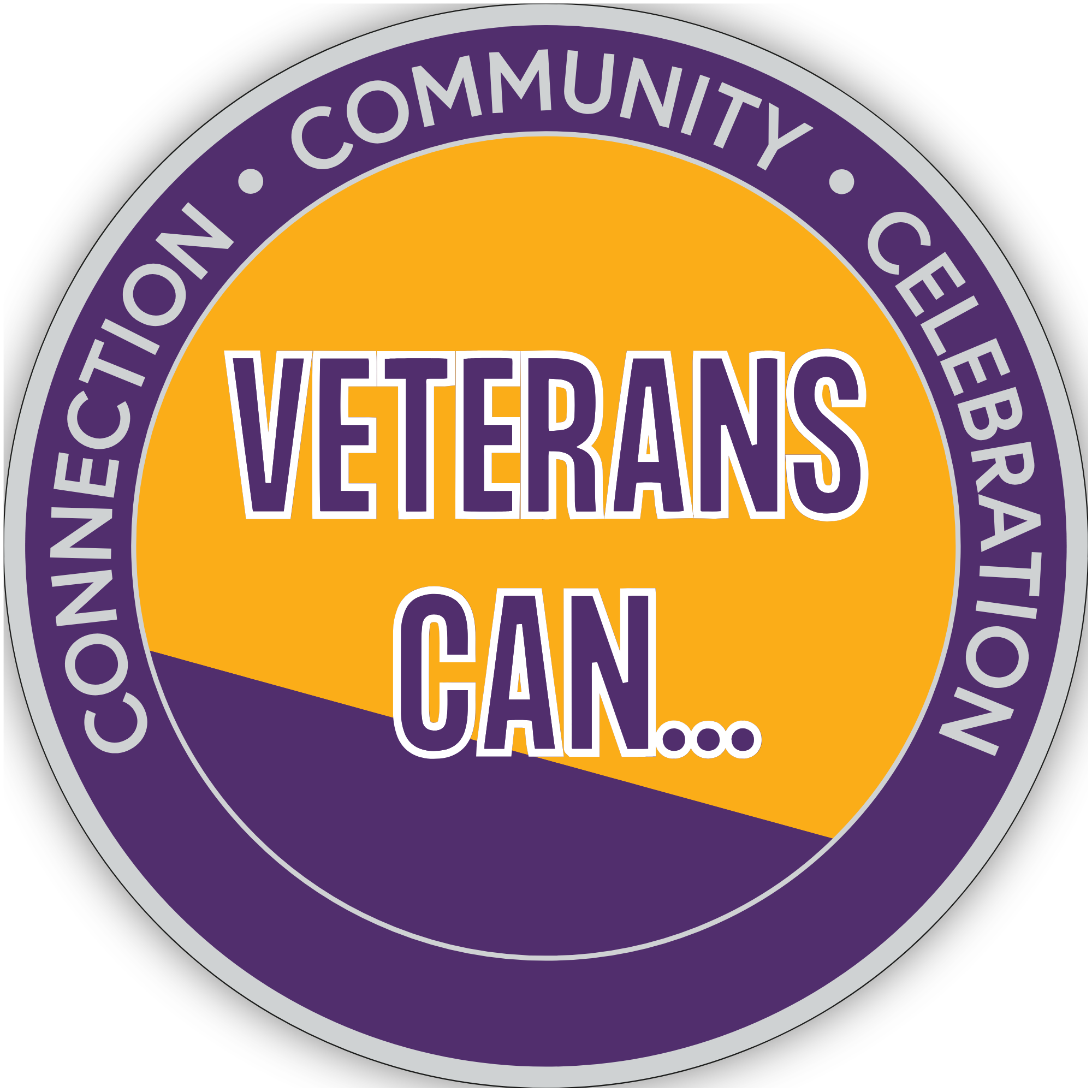 Vc Coin Logo