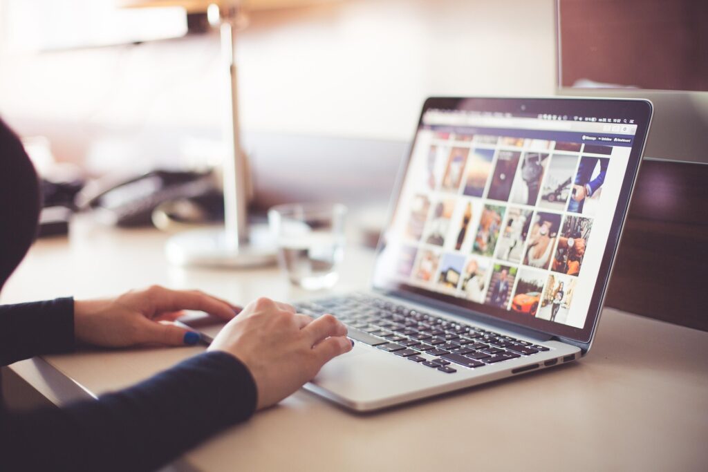 Pexels Computer 1867758 1920
