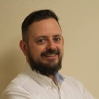 Darren Roe Darren Roe